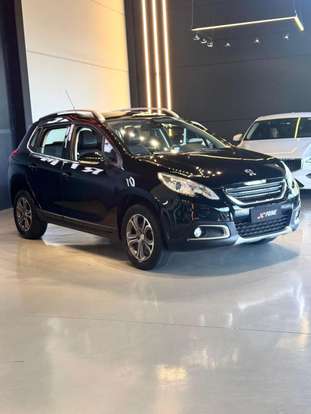 PEUGEOT-2008-2016