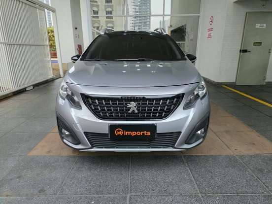 PEUGEOT-2008-2022