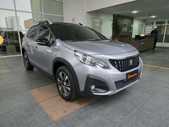 PEUGEOT-2008-2022