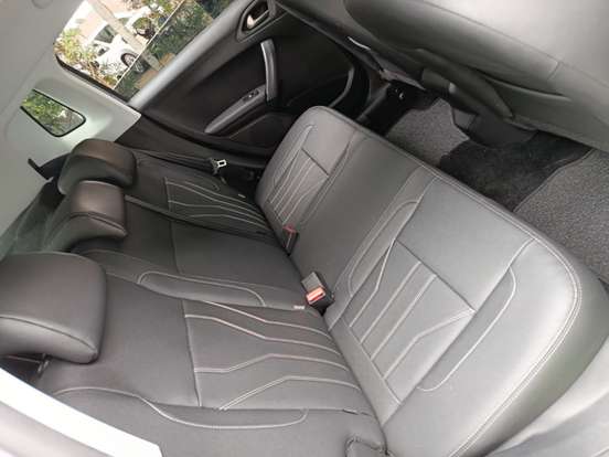 PEUGEOT-2008-2022