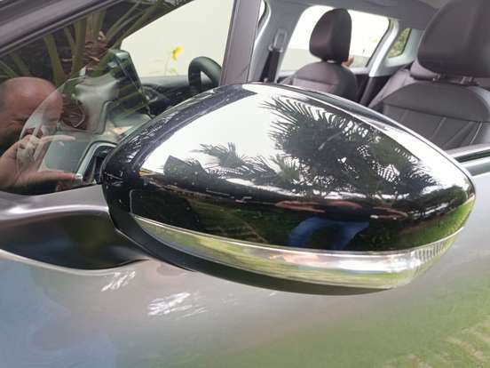 PEUGEOT-2008-1.6 16V THP FLEX GRIFFE 4P AUTOMÁTICO PEUGEOT-2008-2022