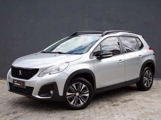 PEUGEOT-2008-2020