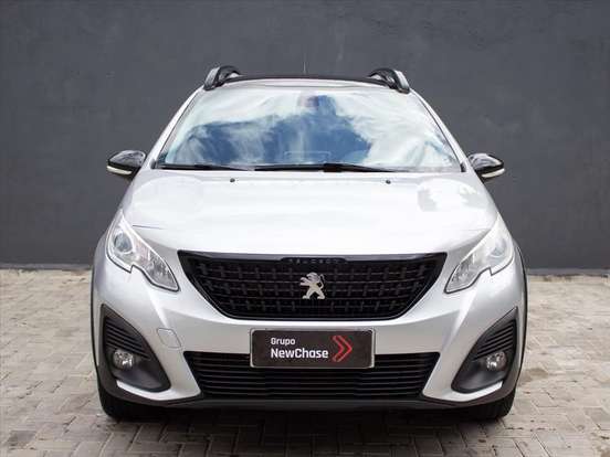 PEUGEOT-2008-2020