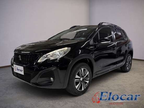 PEUGEOT-2008-2020