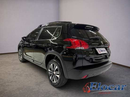 PEUGEOT-2008-2020