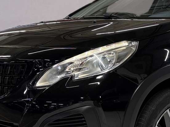PEUGEOT-2008-2020