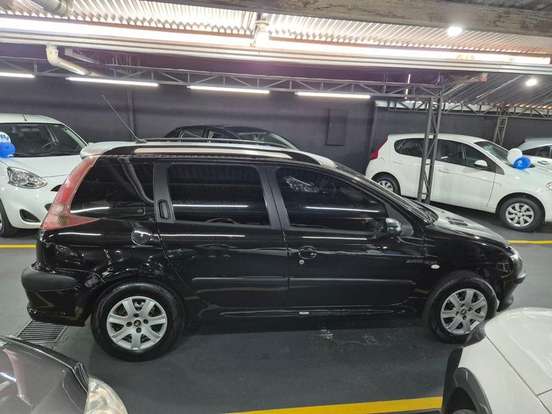 PEUGEOT-206-2005