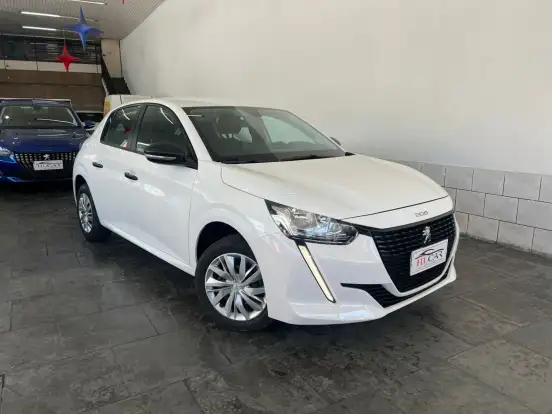 PEUGEOT-208-2023