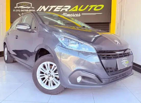 PEUGEOT-208-2019