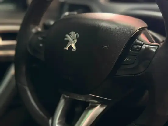 PEUGEOT-208-2013