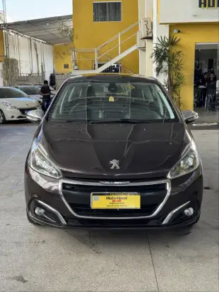PEUGEOT-208-2017