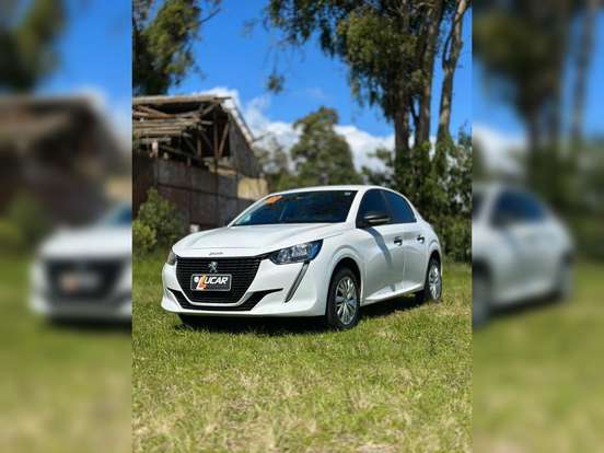 PEUGEOT-208-2022