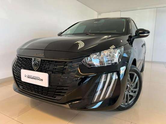 PEUGEOT-208-2024