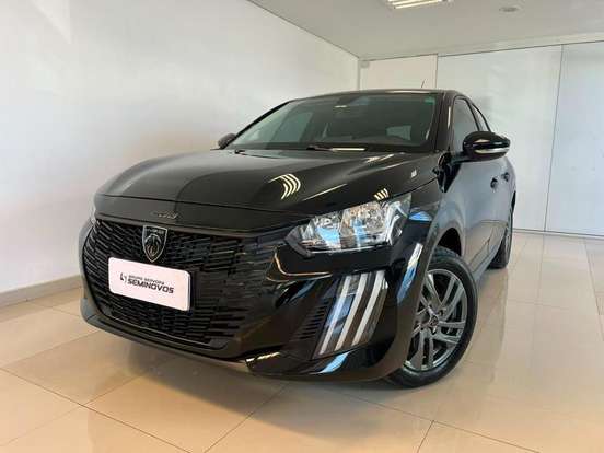 PEUGEOT-208-2024
