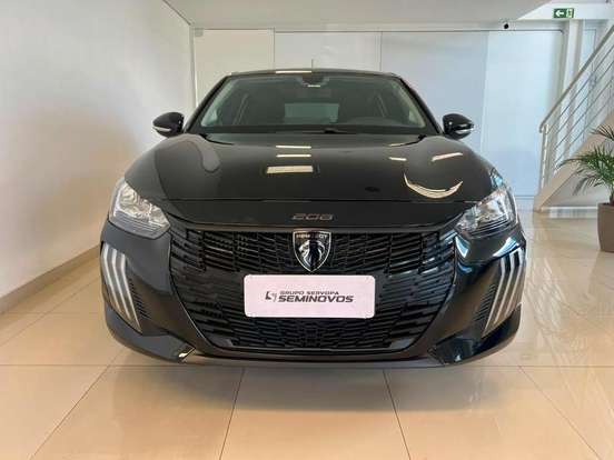PEUGEOT-208-2024