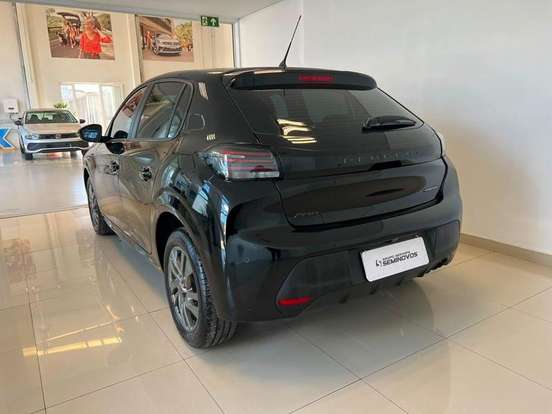 PEUGEOT-208-2024