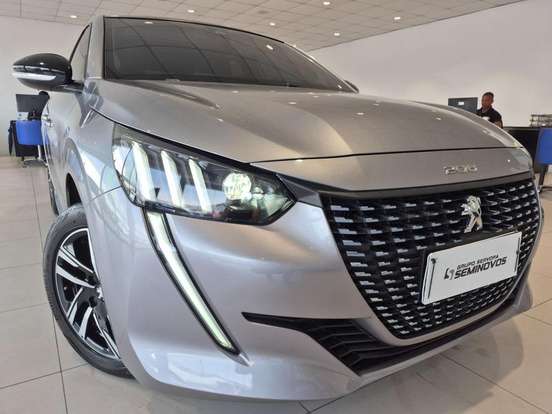 PEUGEOT-208-2023