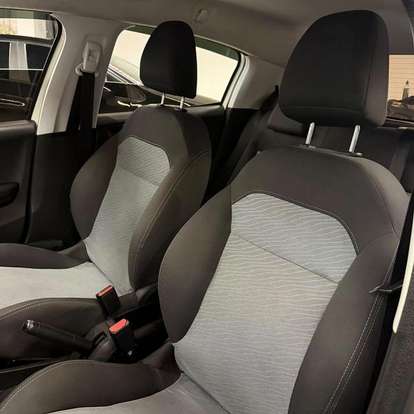 PEUGEOT-208-1.5 ACTIVE 8V FLEX 4P MANUAL PEUGEOT-208-2013