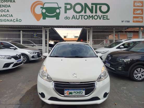 PEUGEOT-208-2014