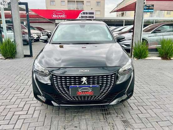 PEUGEOT-208-2022