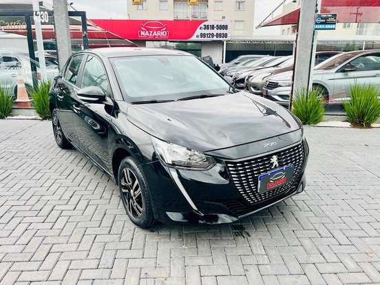 PEUGEOT-208-2022
