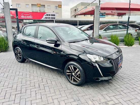 PEUGEOT-208-2022
