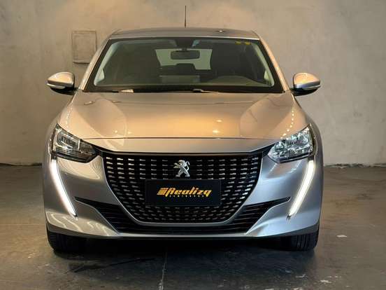 PEUGEOT-208-2022