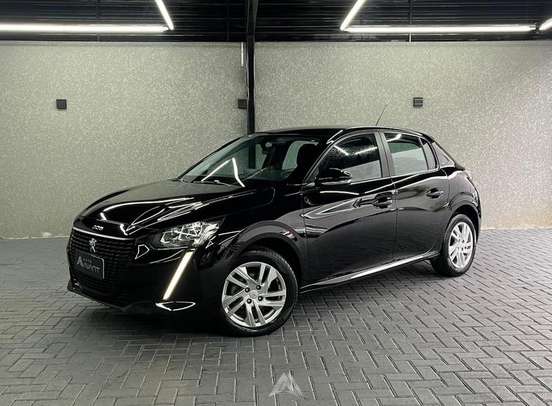PEUGEOT-208-2023