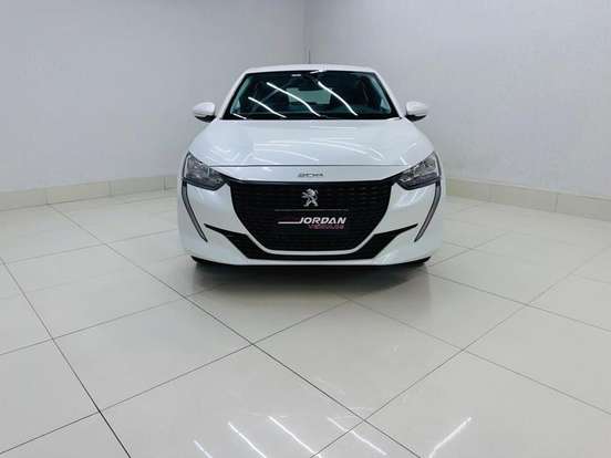 PEUGEOT-208-2023