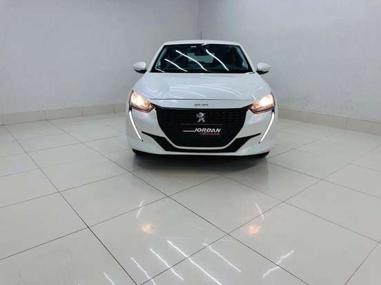 PEUGEOT-208-2023