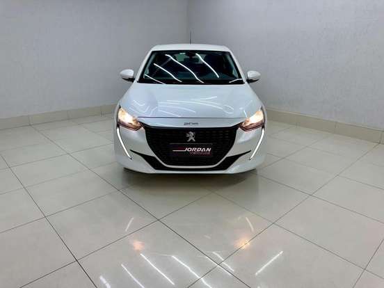 PEUGEOT-208-2023