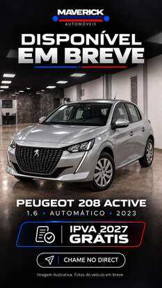 PEUGEOT-208-2022