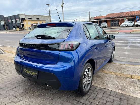 PEUGEOT-208-2022