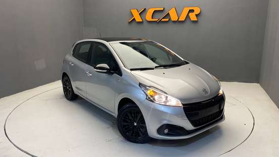 PEUGEOT-208-2018