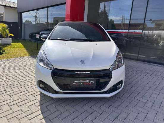 PEUGEOT-208-2016