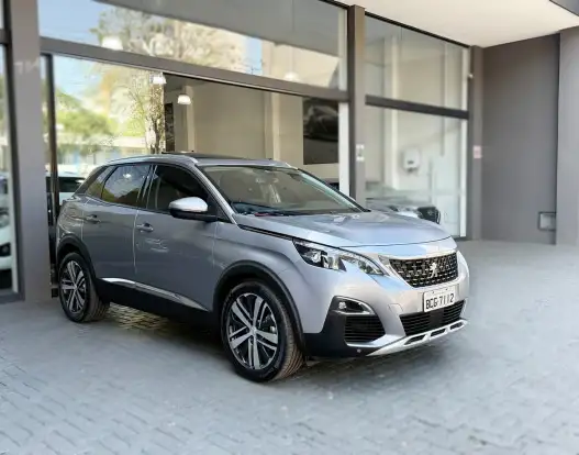 PEUGEOT-3008-2018