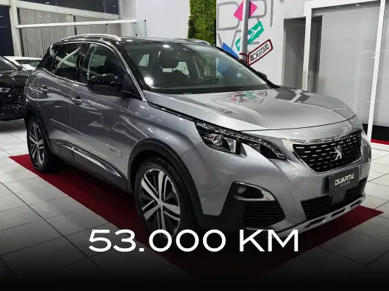 PEUGEOT-3008-2020