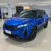 PEUGEOT 3008 1.6 16V THP GASOLINA GT PACK AUTOMÁTICO PEUGEOT 3008 1.6 16V THP GASOLINA GT PACK AUTOMÁTICO