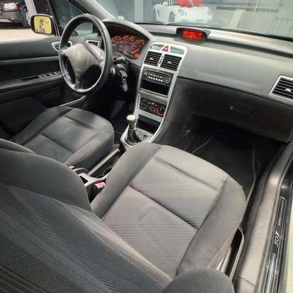 PEUGEOT-307-2008