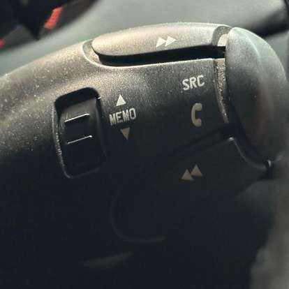 PEUGEOT-307-2008
