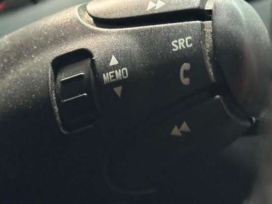 PEUGEOT-307-1.6 PRESENCE 16V FLEX 4P MANUAL PEUGEOT-307-2008