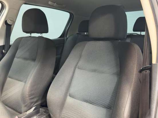 PEUGEOT-307-1.6 PRESENCE 16V FLEX 4P MANUAL PEUGEOT-307-2008