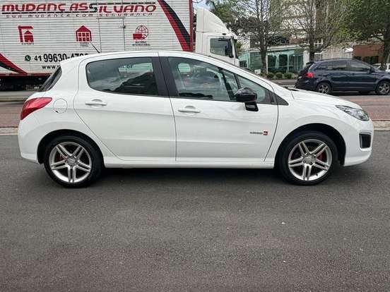 PEUGEOT-308-2014
