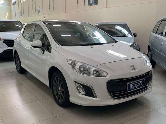 PEUGEOT-308-2013