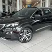 PEUGEOT 5008 1.6 GRIFFE PACK THP 16V GASOLINA 4P AUTOMÁTICO PEUGEOT 5008 1.6 GRIFFE PACK THP 16V GASOLINA 4P AUTOMÁTICO