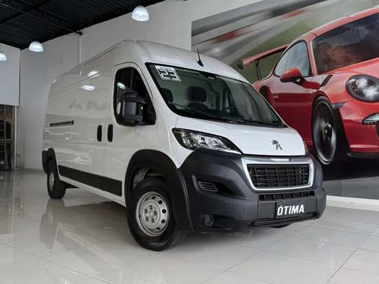 PEUGEOT-BOXER-2023