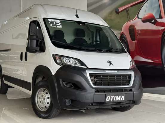 PEUGEOT-BOXER-2023