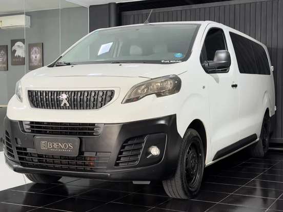 PEUGEOT-EXPERT-2022