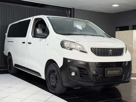 PEUGEOT-EXPERT-2022