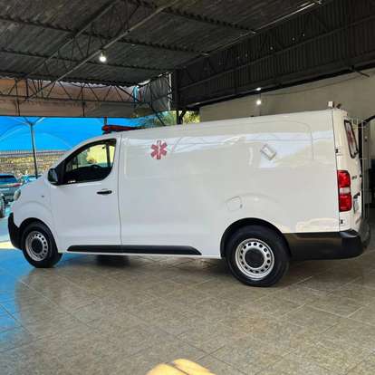 PEUGEOT-EXPERT-2019